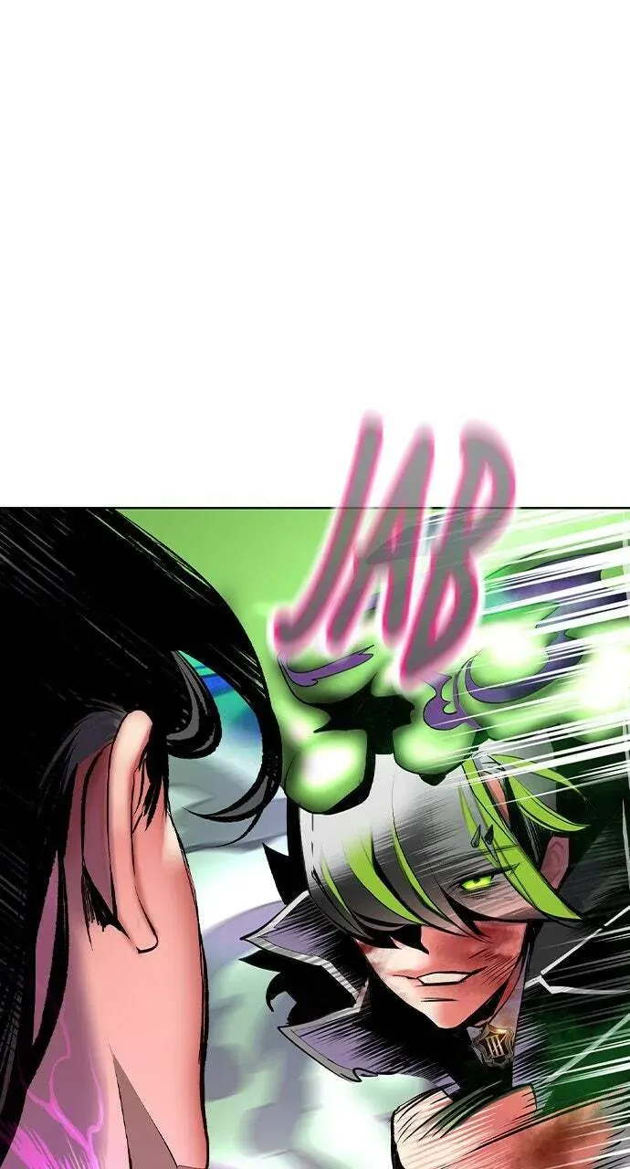 Jungle Juice Chapter 43.1 page 73 - 