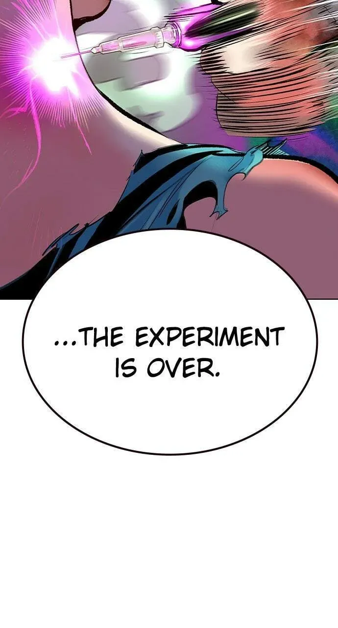 Jungle Juice Chapter 43.1 page 74 - 