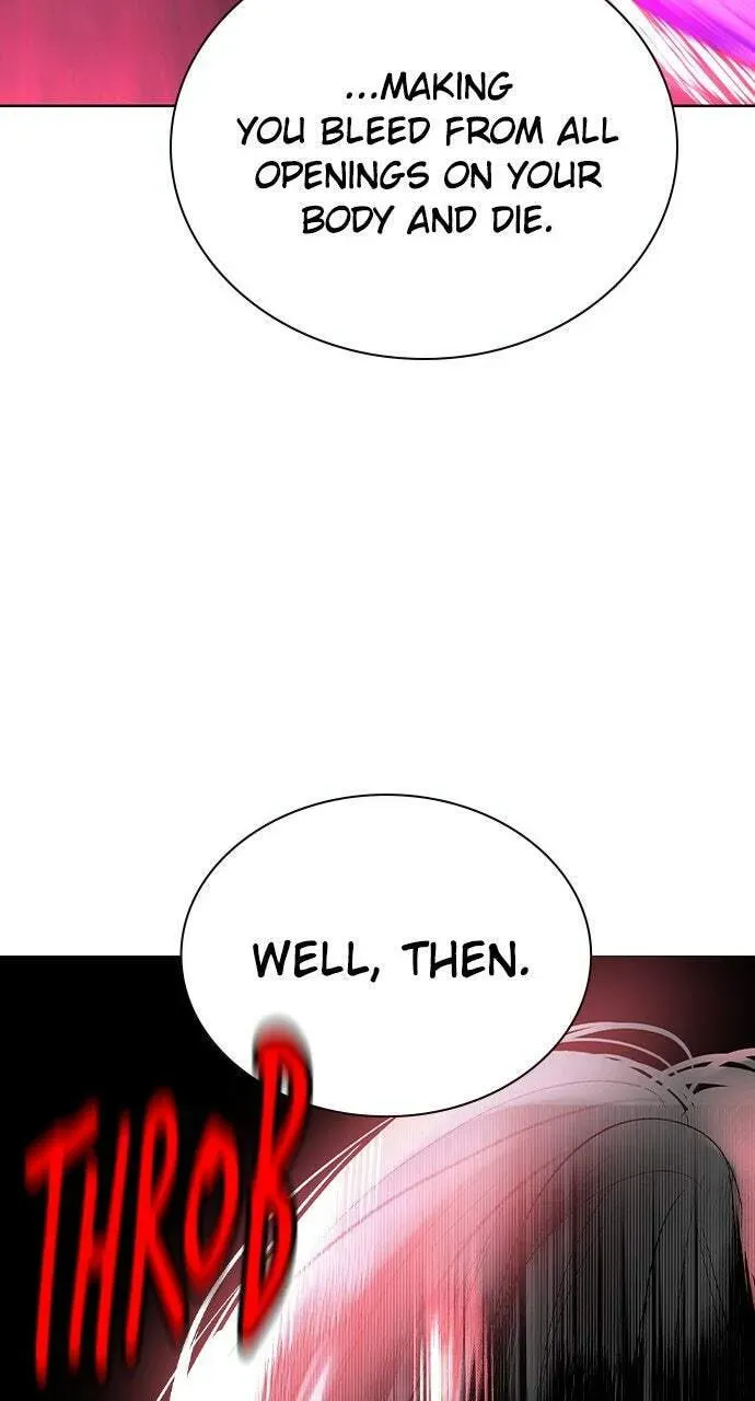 Jungle Juice Chapter 43.1 page 76 - 