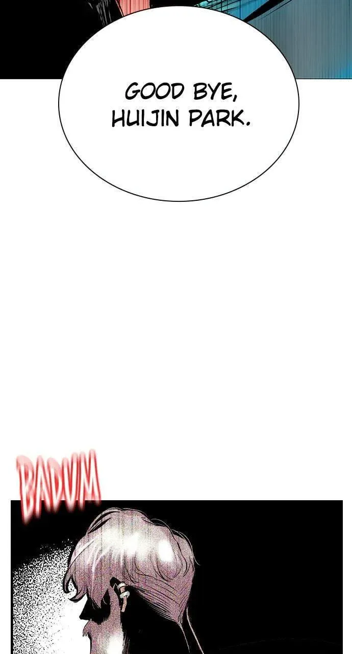 Jungle Juice Chapter 43.1 page 78 - 