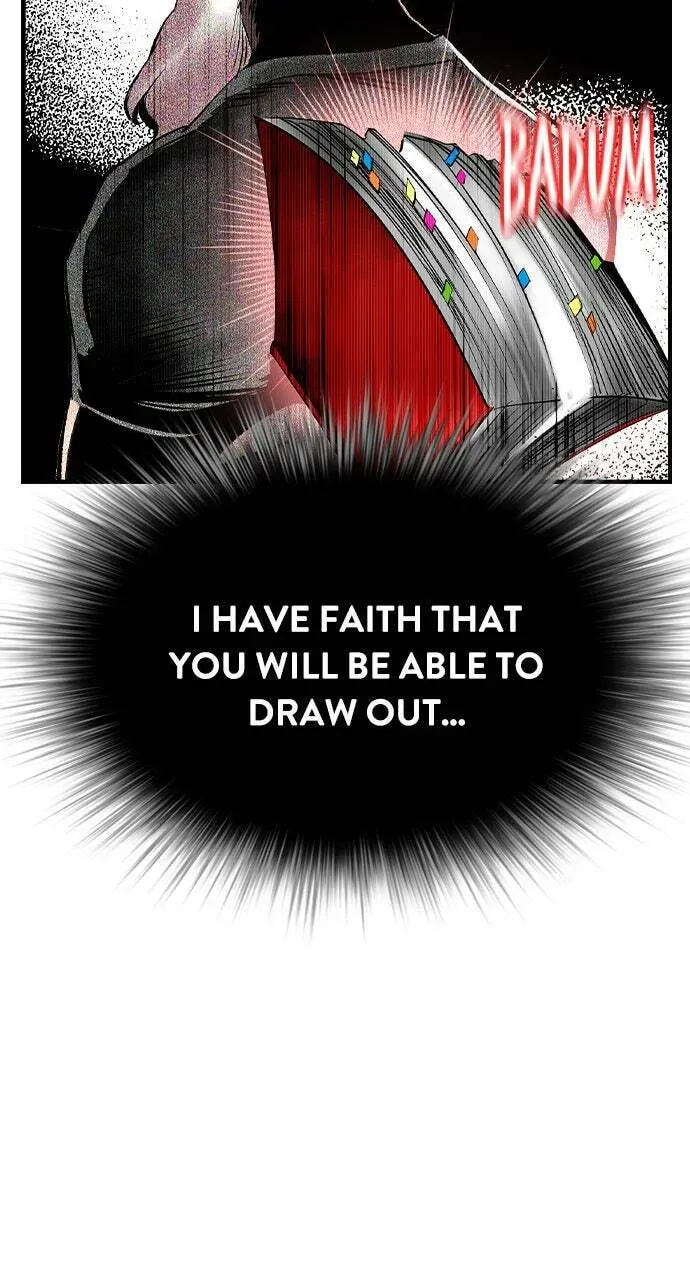 Jungle Juice Chapter 43.1 page 79 - 