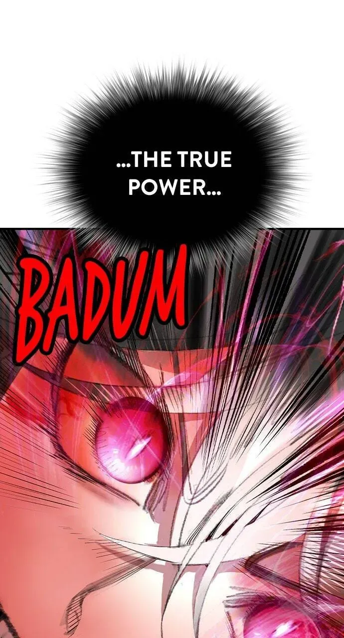 Jungle Juice Chapter 43.1 page 80 - 