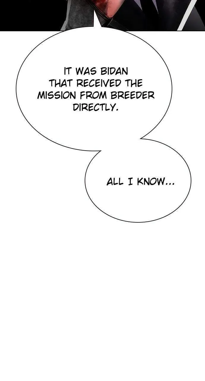 Jungle Juice Chapter 43.1 page 9 - 