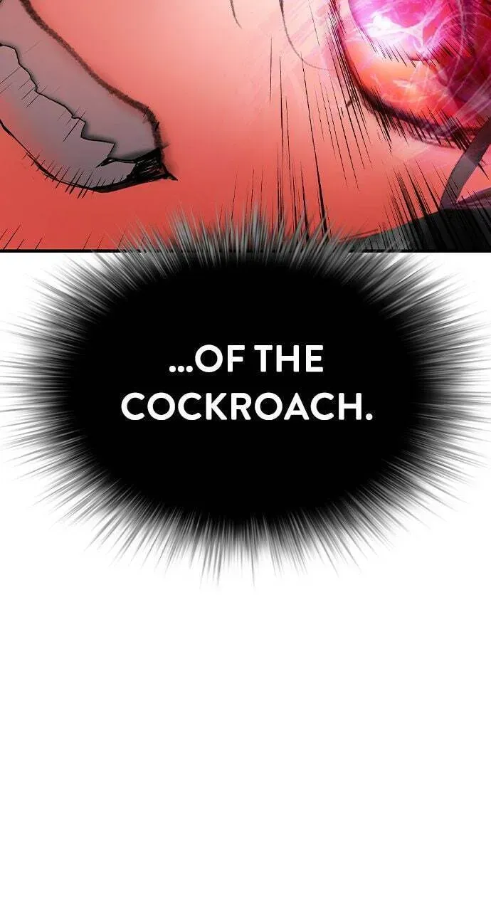Jungle Juice Chapter 43.1 page 81 - 