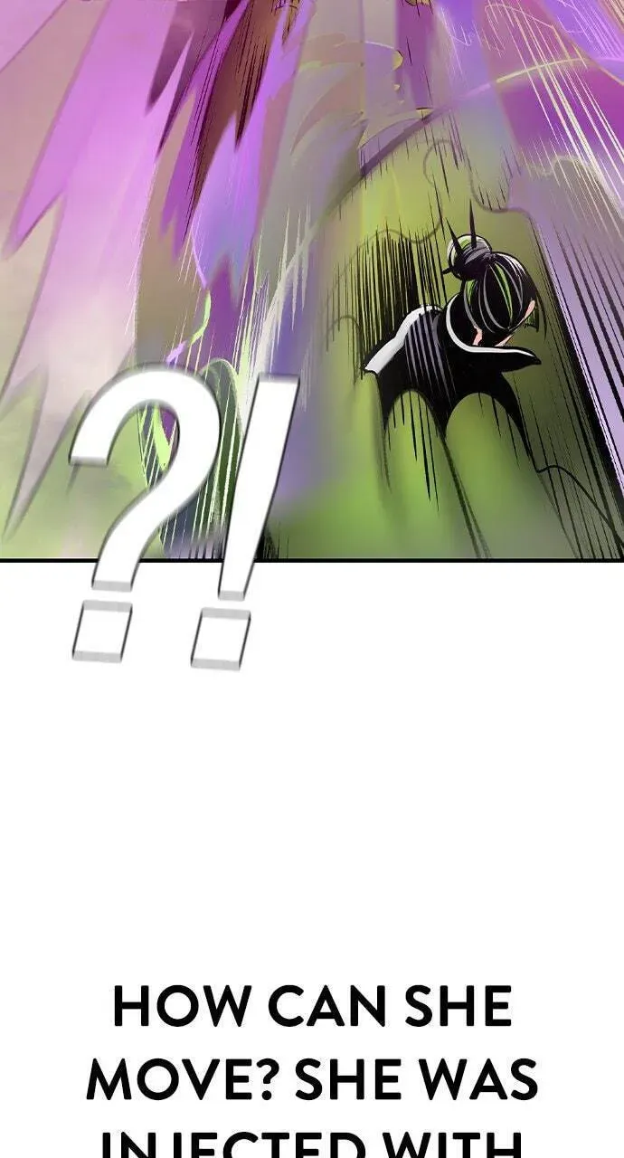 Jungle Juice Chapter 43.1 page 83 - 