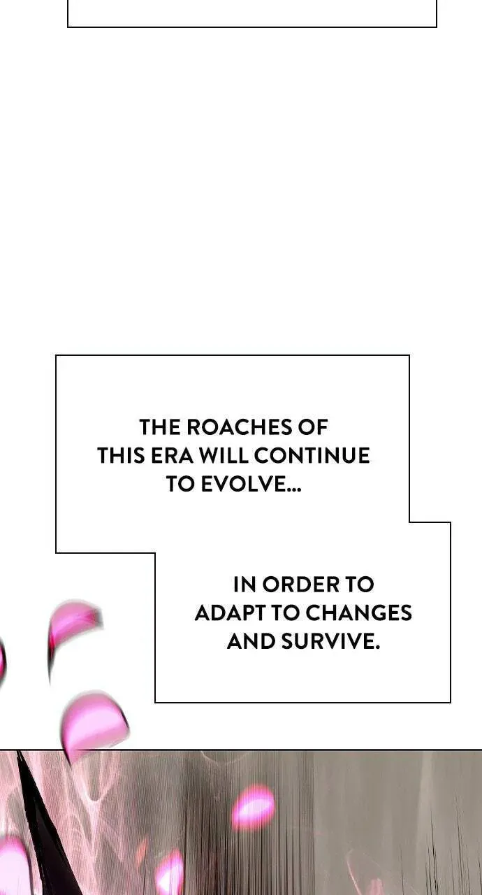 Jungle Juice Chapter 43.1 page 86 - 
