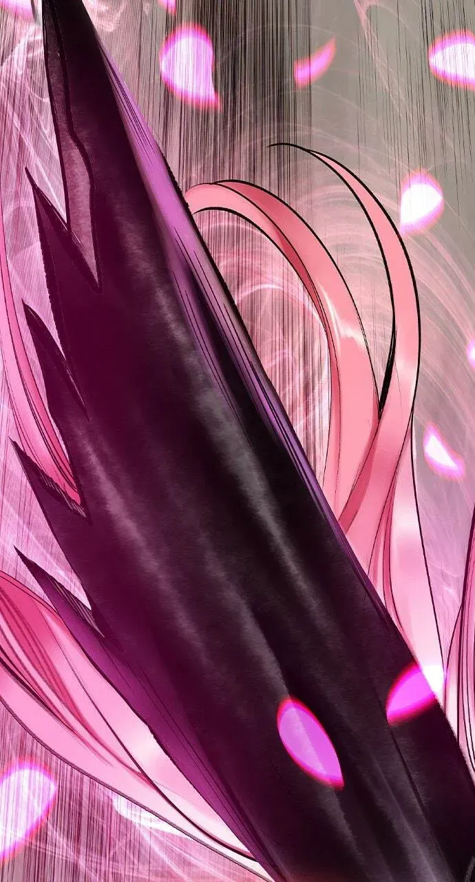 Jungle Juice Chapter 43.1 page 87 - 