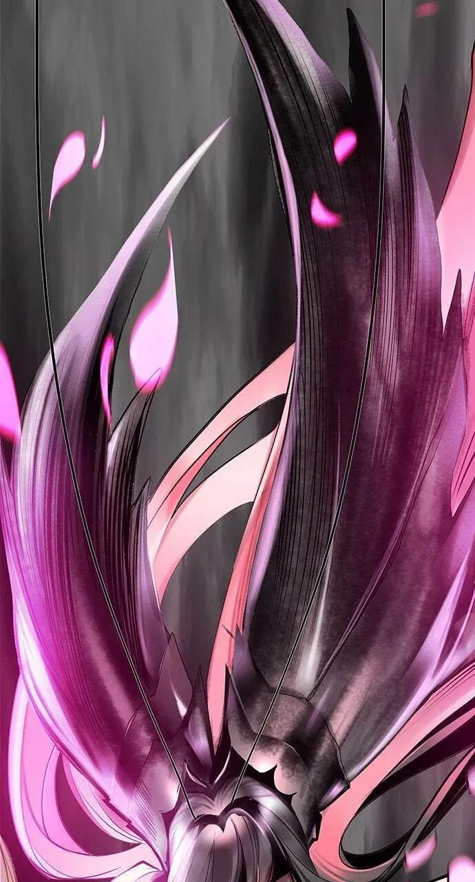 Jungle Juice Chapter 43.1 page 89 - 