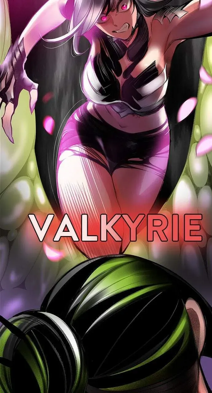 Jungle Juice Chapter 43.1 page 90 - 