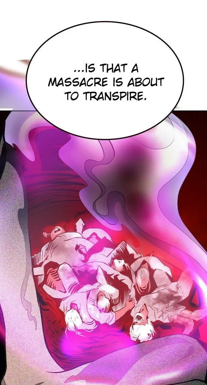 Jungle Juice Chapter 43.1 page 10 - 