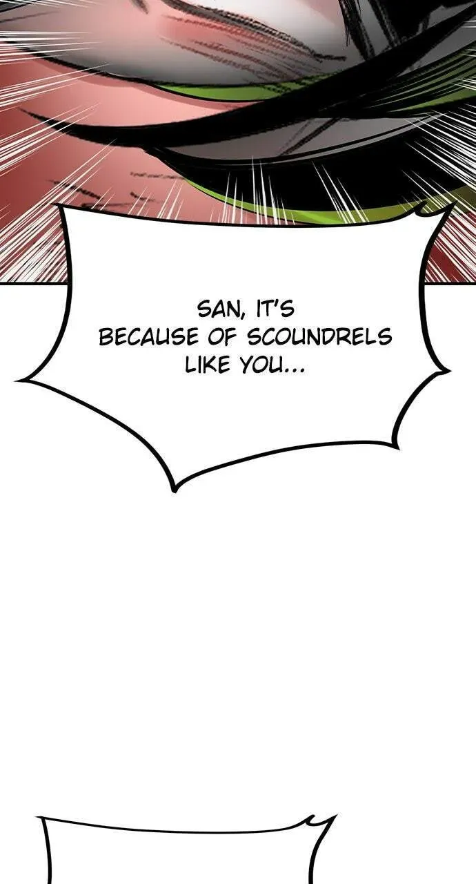 Jungle Juice Chapter 43.1 page 92 - 