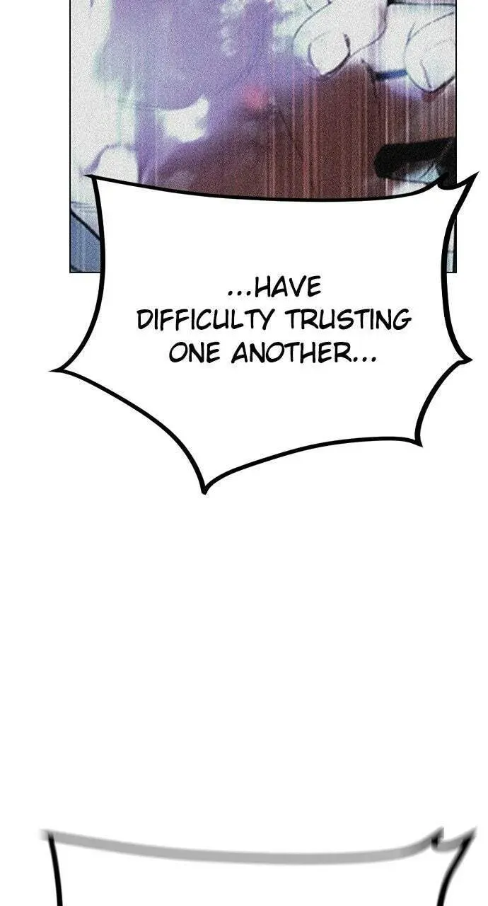 Jungle Juice Chapter 43.1 page 94 - 