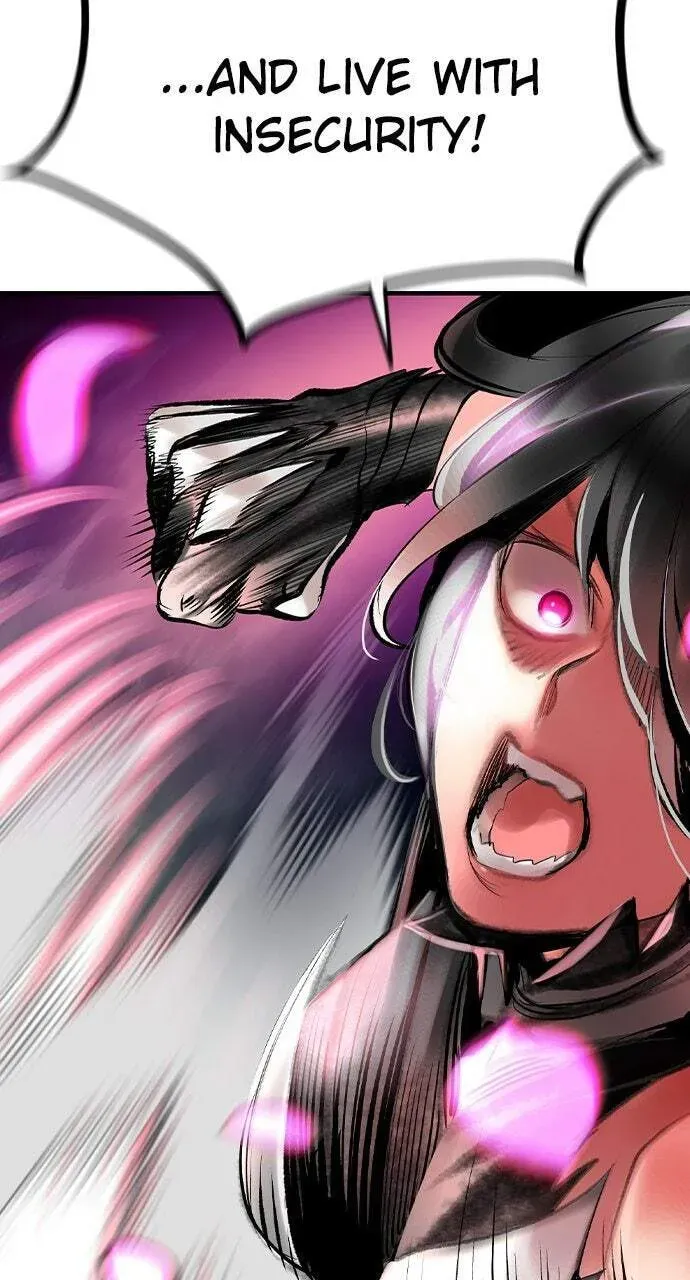 Jungle Juice Chapter 43.1 page 95 - 
