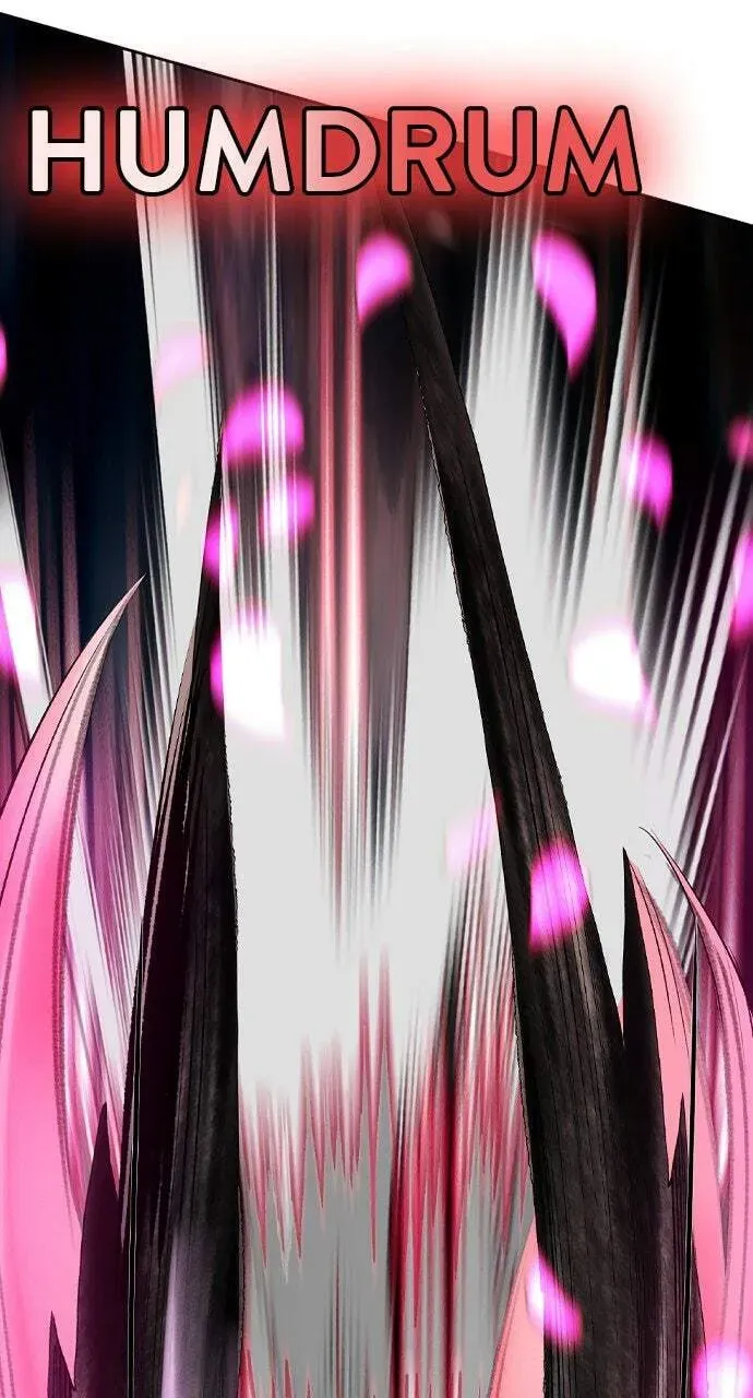 Jungle Juice Chapter 43.1 page 97 - 