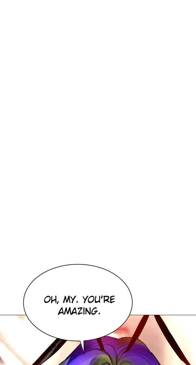 Jungle Juice Chapter 43.1 page 100 - 