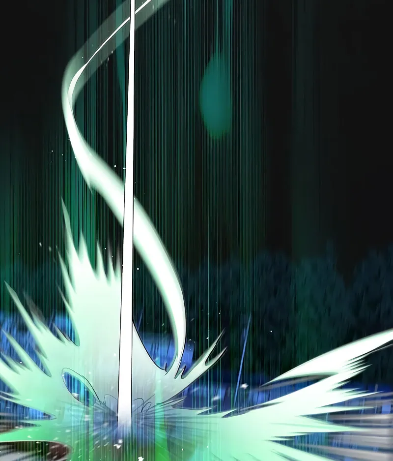Jungle Juice Chapter 43 page 107 - 