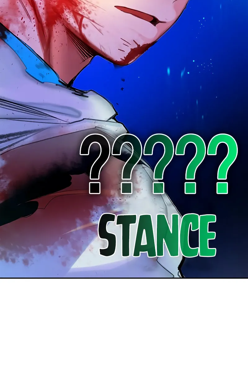 Jungle Juice Chapter 43 page 119 - 