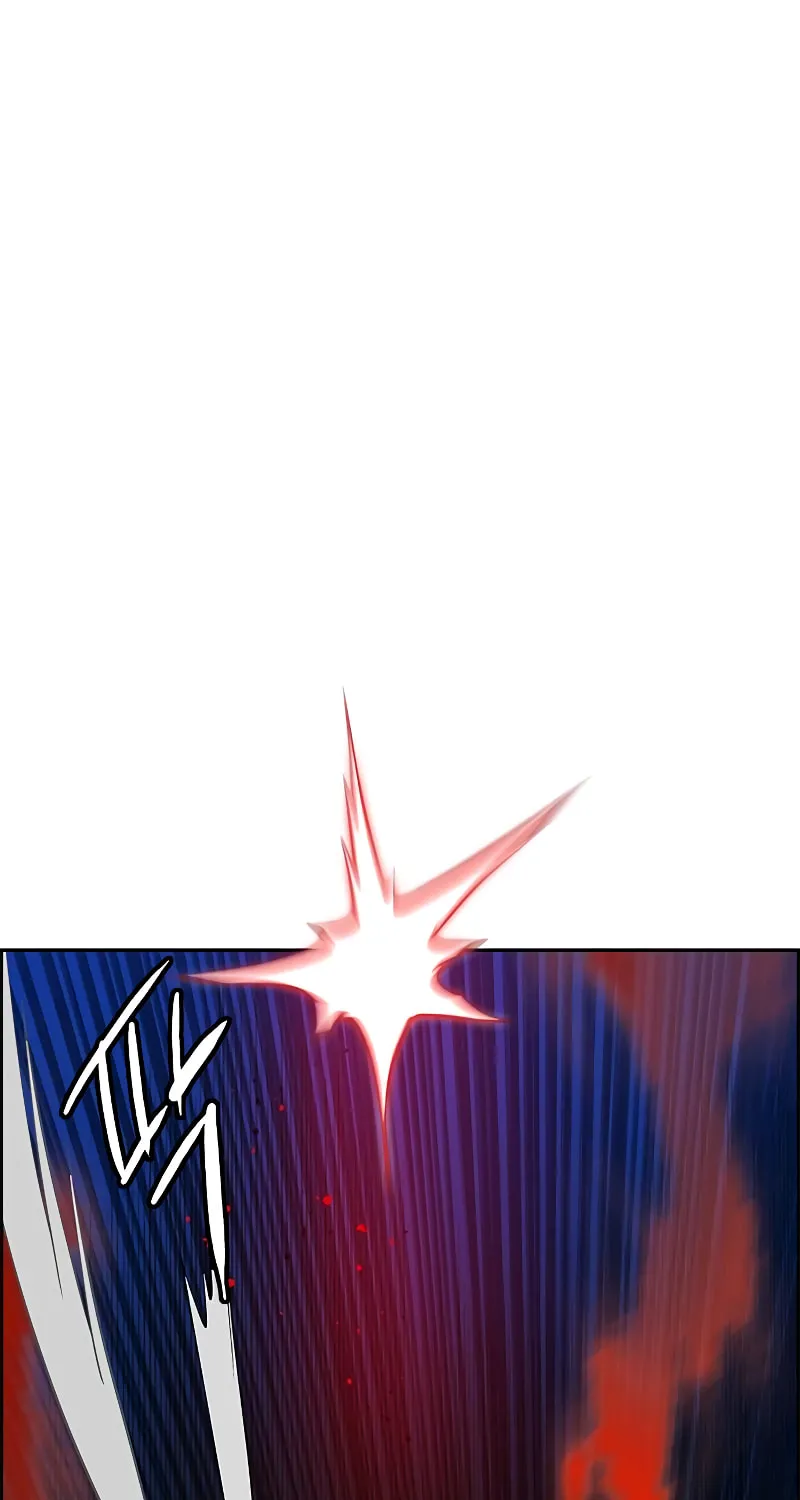 Jungle Juice Chapter 43 page 30 - 