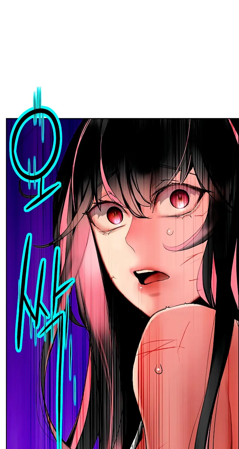 Jungle Juice Chapter 43 page 49 - 