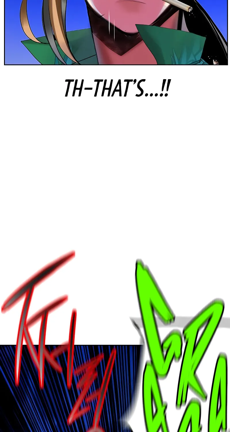 Jungle Juice Chapter 43 page 52 - 