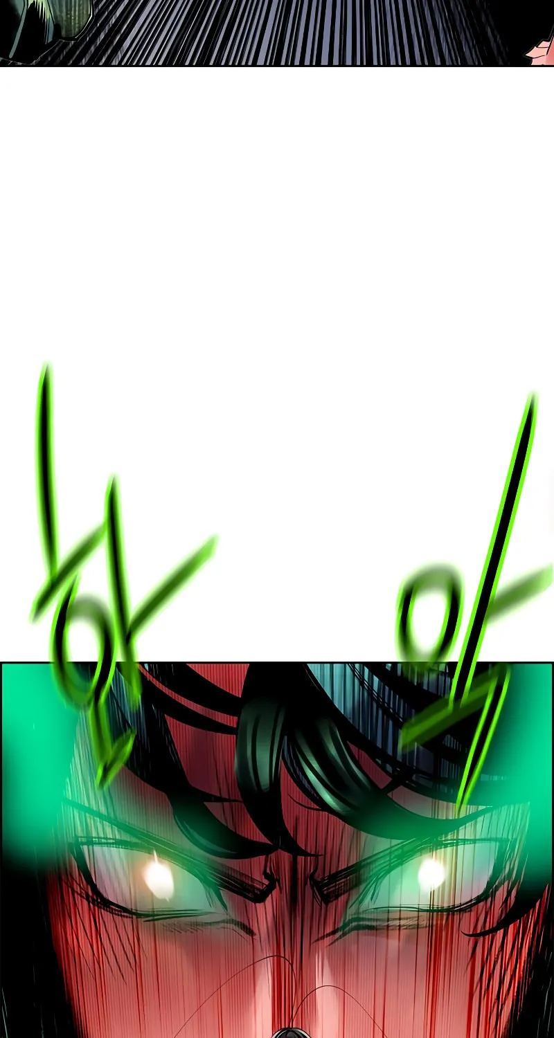 Jungle Juice Chapter 43 page 54 - 