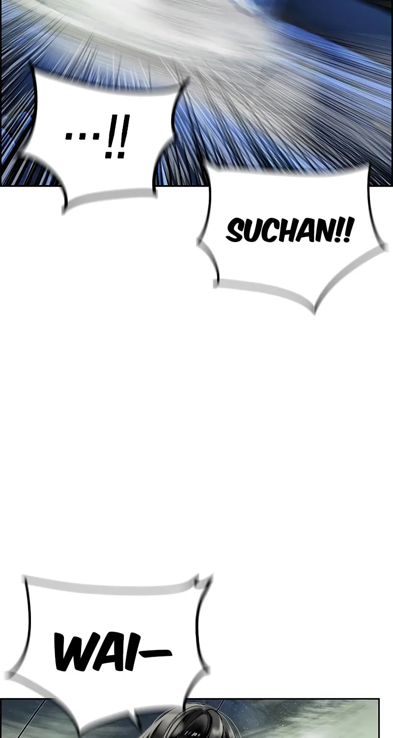Jungle Juice Chapter 43 page 72 - 