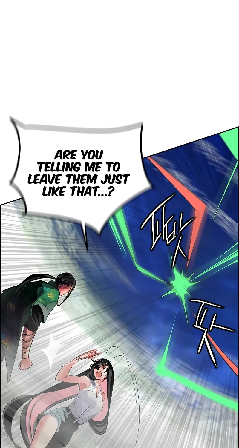 Jungle Juice Chapter 43 page 78 - 