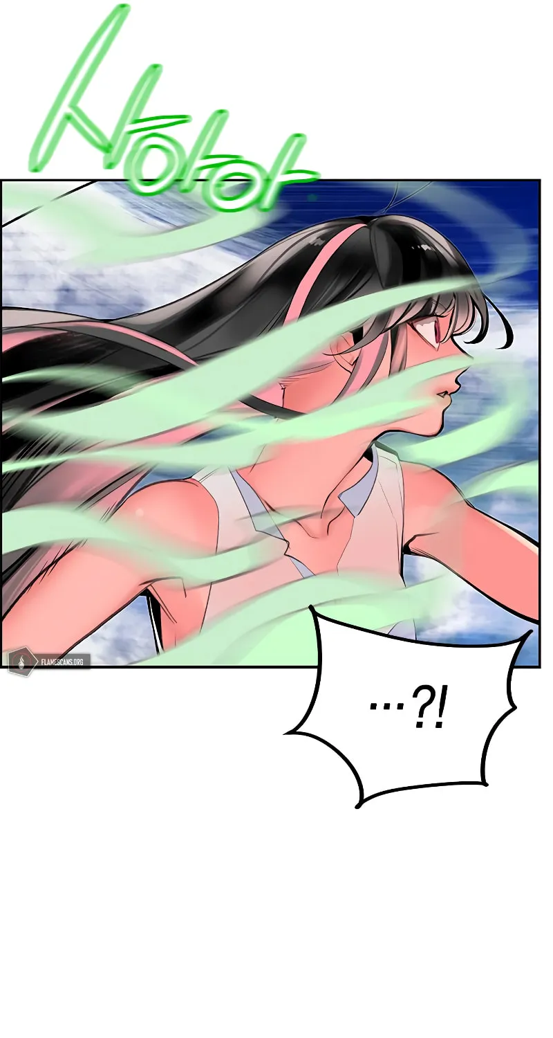 Jungle Juice Chapter 43 page 84 - 