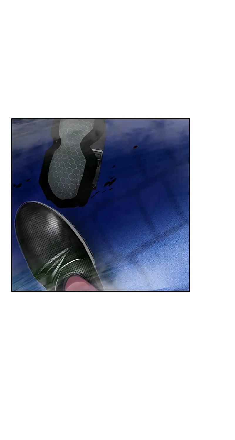 Jungle Juice Chapter 43 page 90 - 