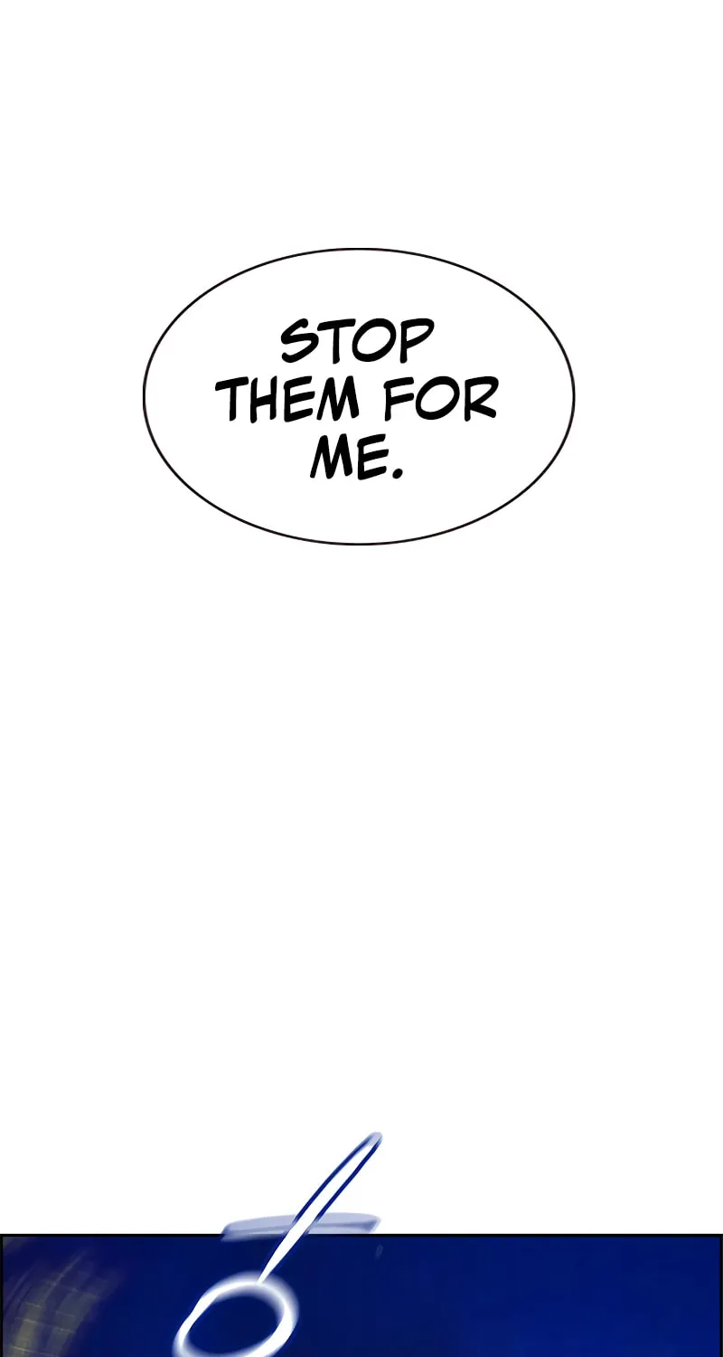 Jungle Juice Chapter 43 page 94 - 