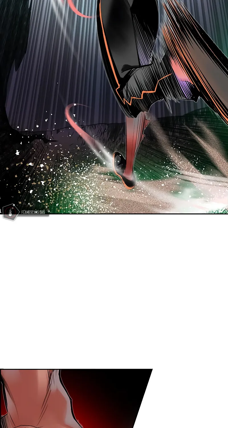 Jungle Juice Chapter 44 page 103 - 