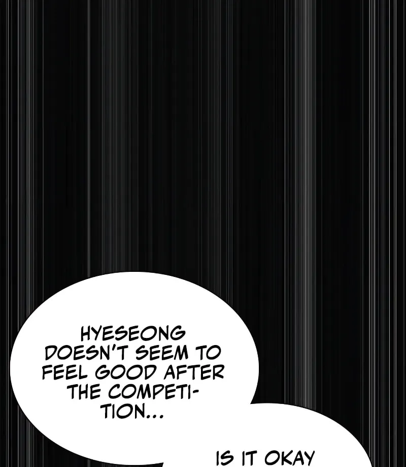 Jungle Juice Chapter 44 page 113 - 