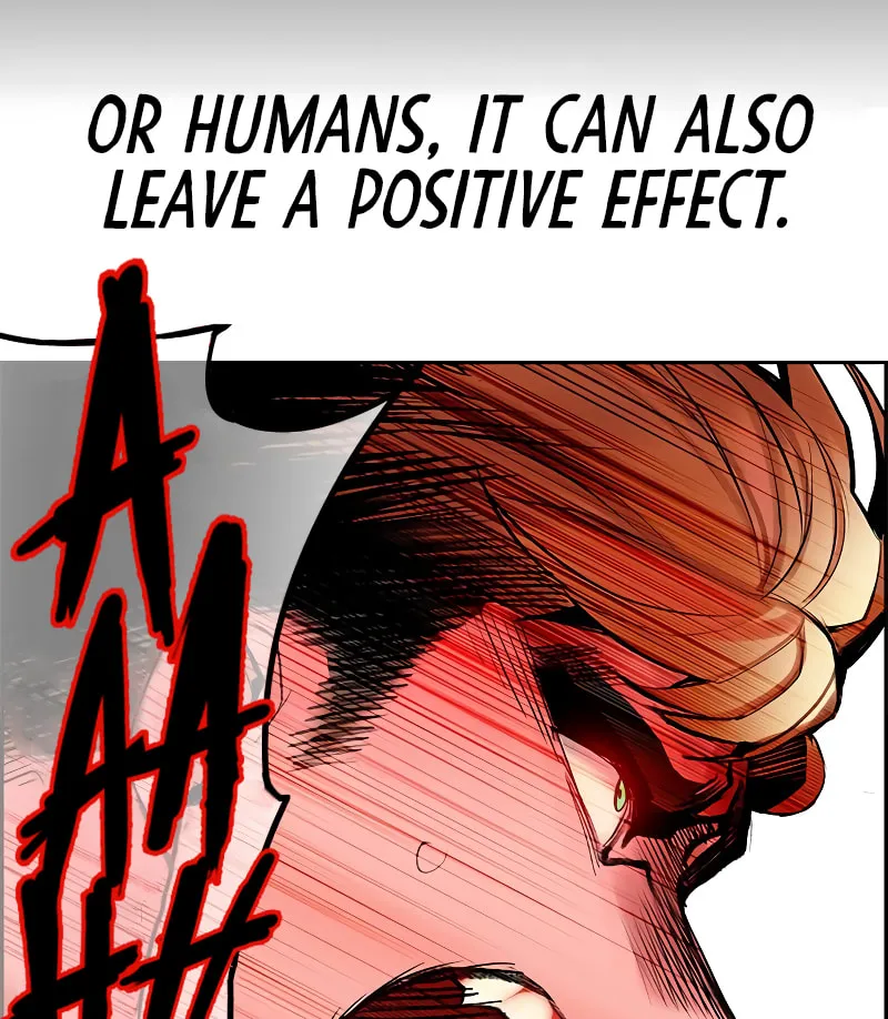 Jungle Juice Chapter 44 page 116 - 