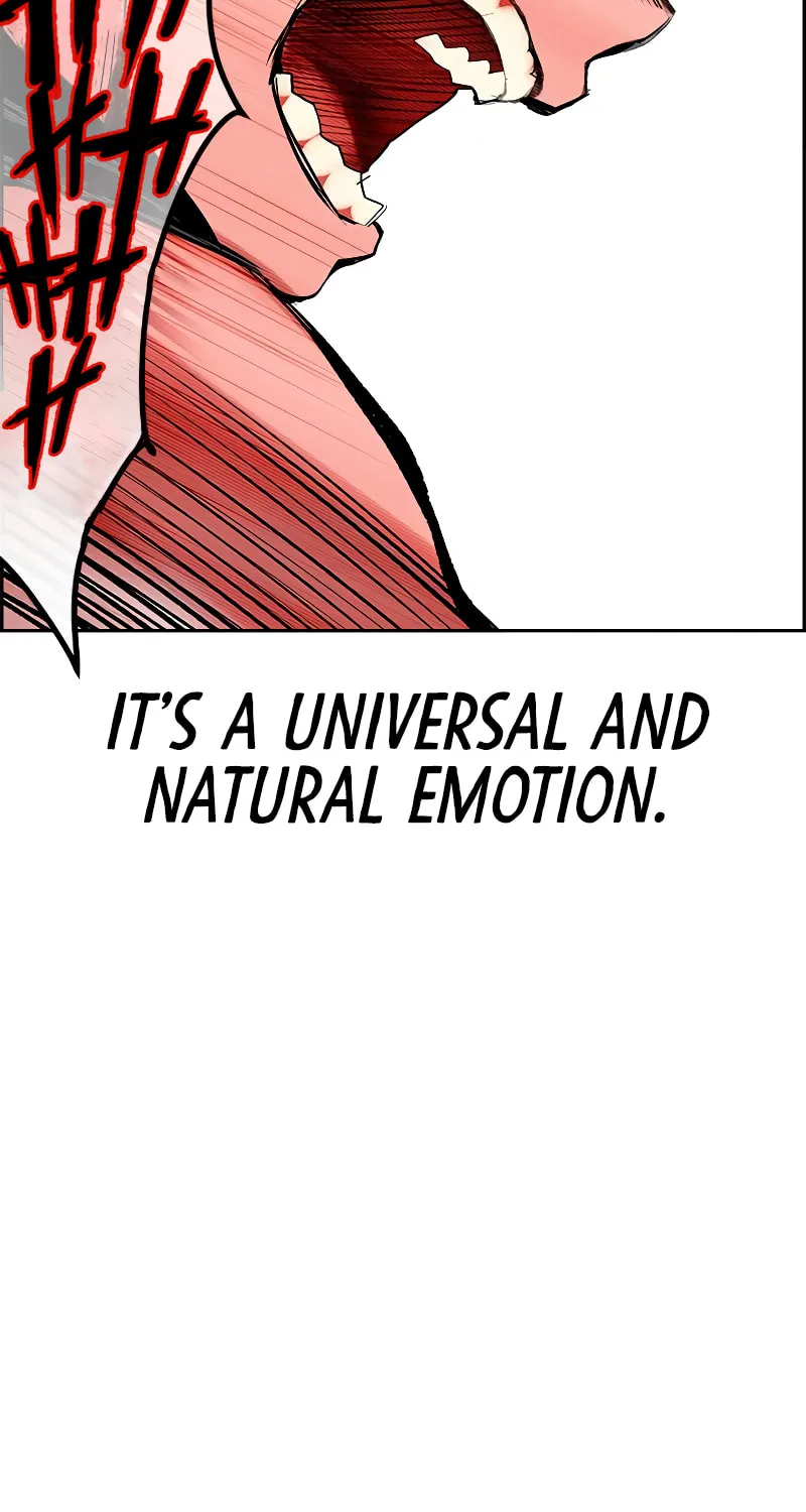 Jungle Juice Chapter 44 page 117 - 
