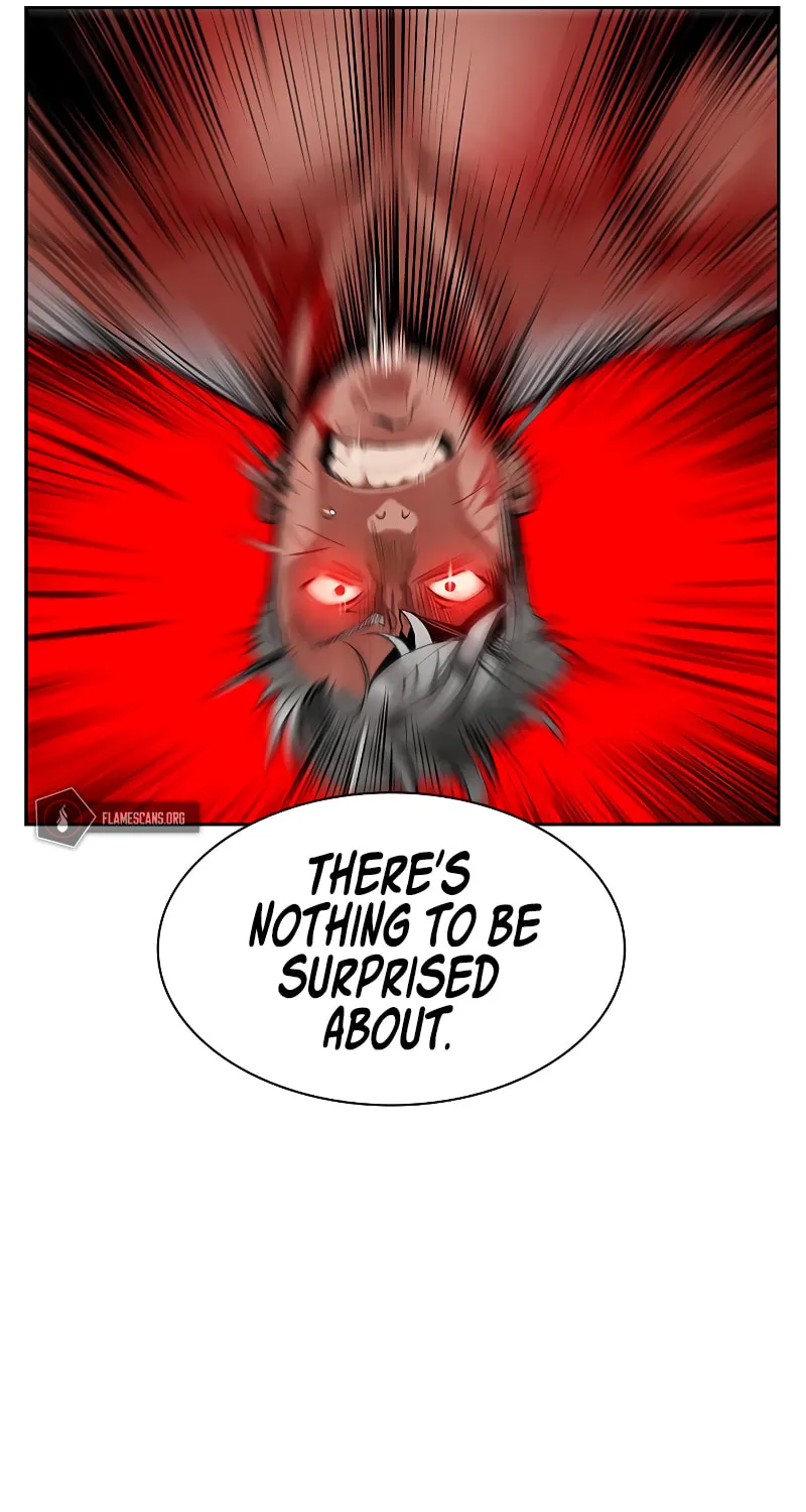 Jungle Juice Chapter 44 page 120 - 
