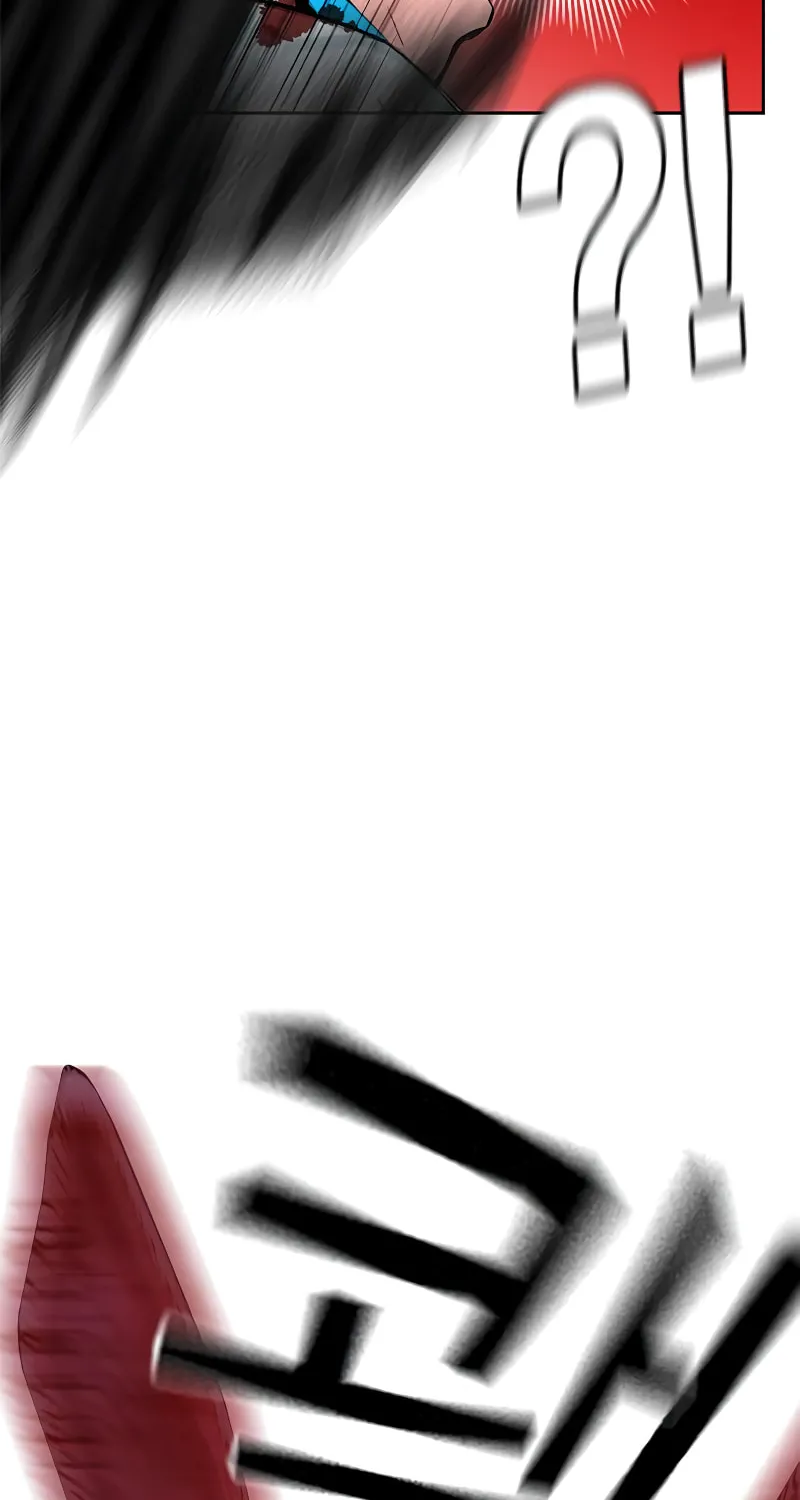 Jungle Juice Chapter 44 page 13 - 