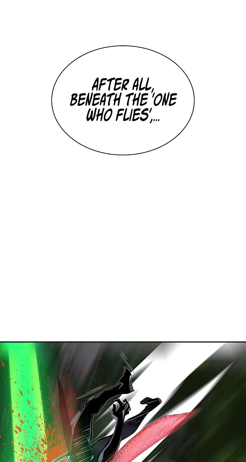 Jungle Juice Chapter 44 page 121 - 
