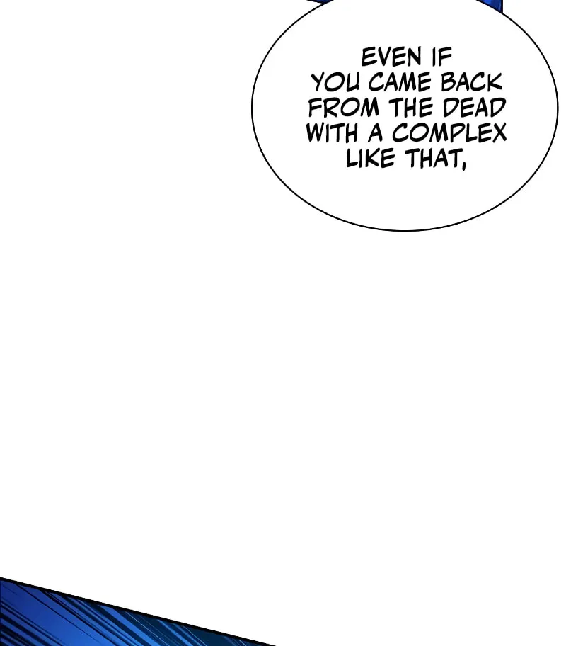 Jungle Juice Chapter 44 page 23 - 