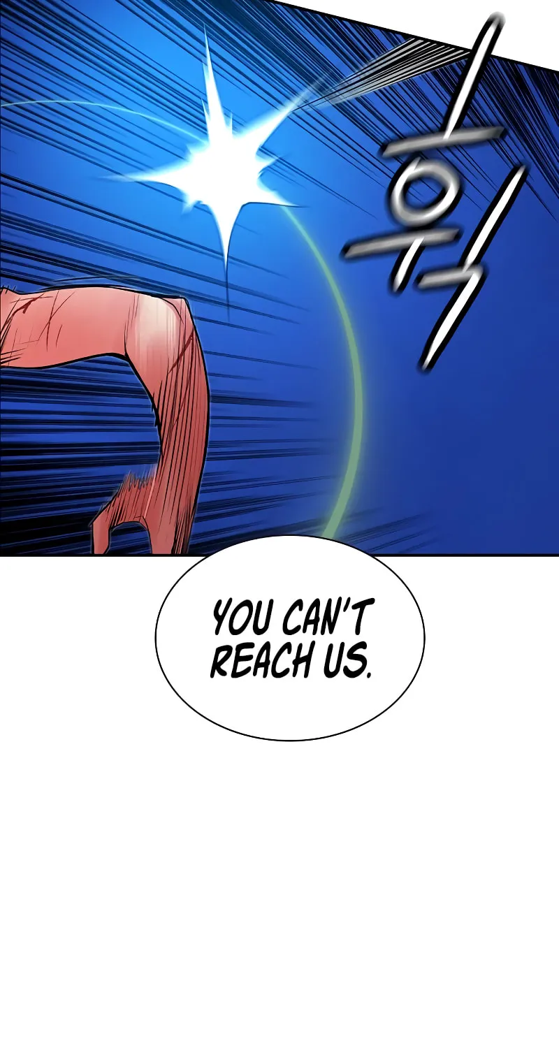 Jungle Juice Chapter 44 page 24 - 