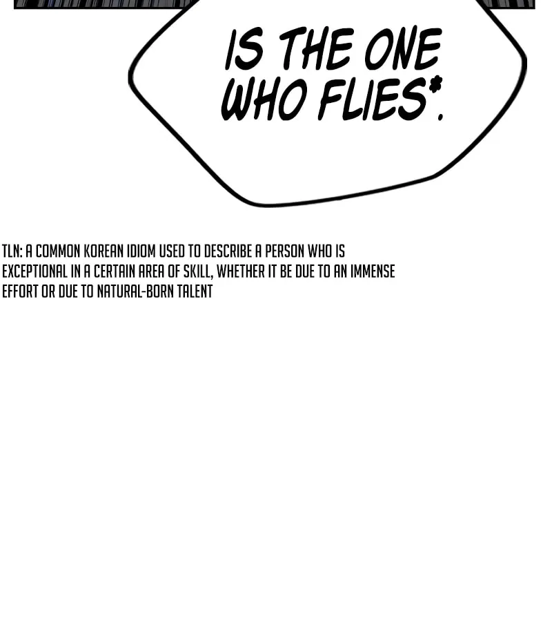 Jungle Juice Chapter 44 page 29 - 