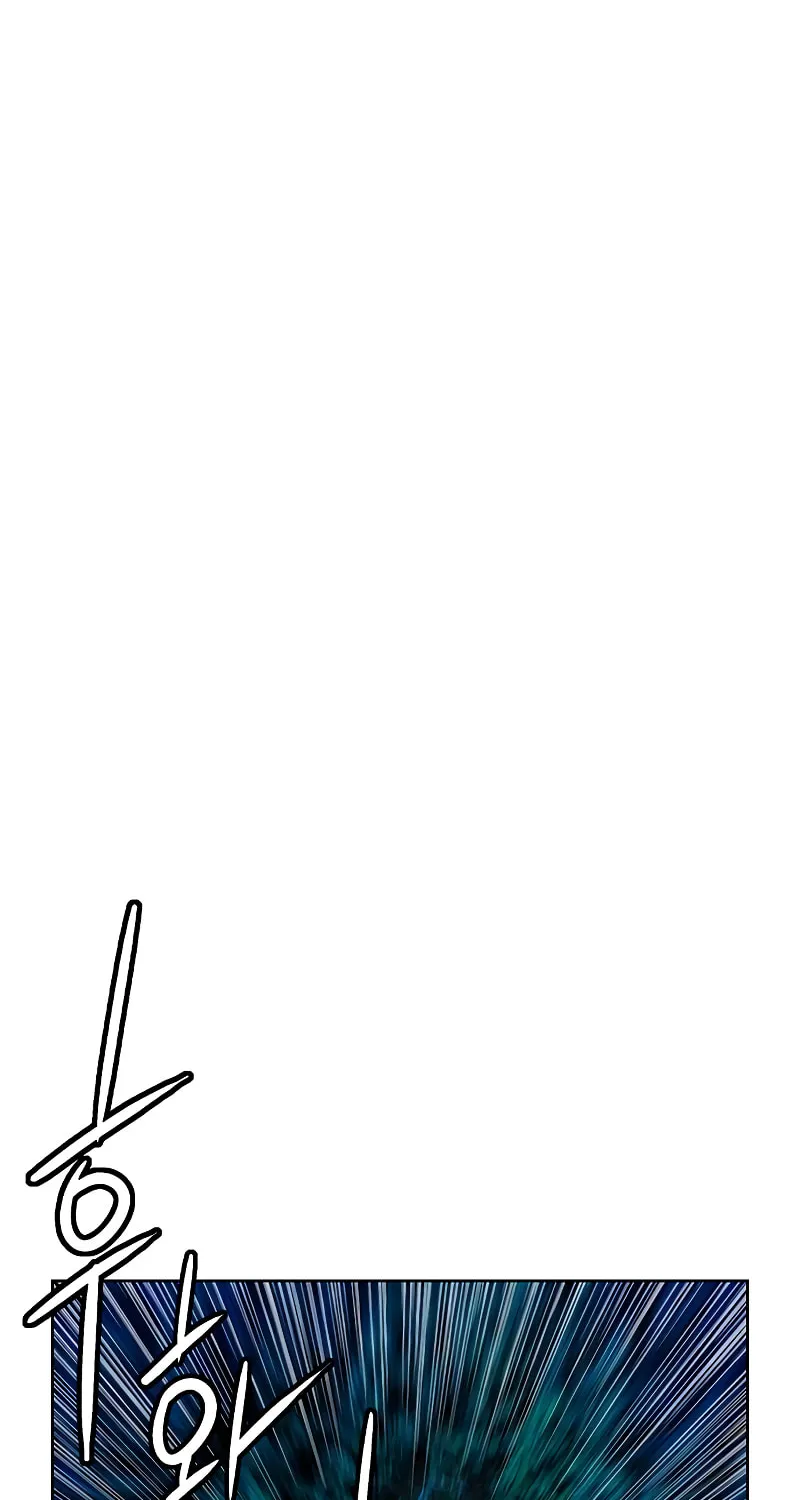 Jungle Juice Chapter 44 page 34 - 