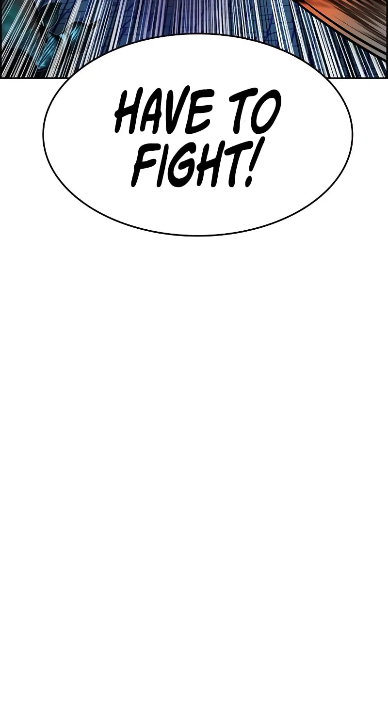 Jungle Juice Chapter 44 page 60 - 