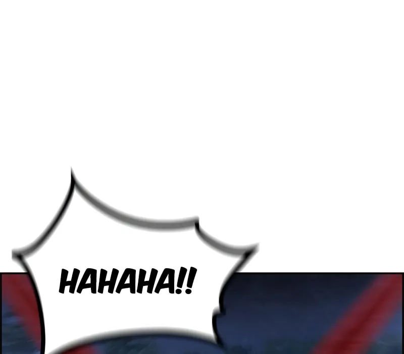 Jungle Juice Chapter 44 page 62 - 