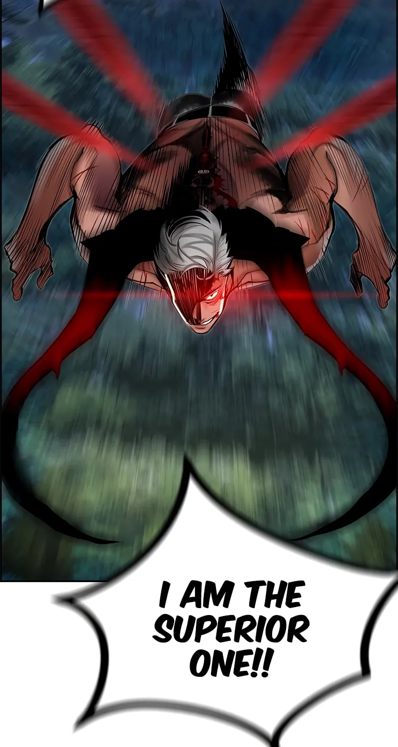 Jungle Juice Chapter 44 page 63 - 