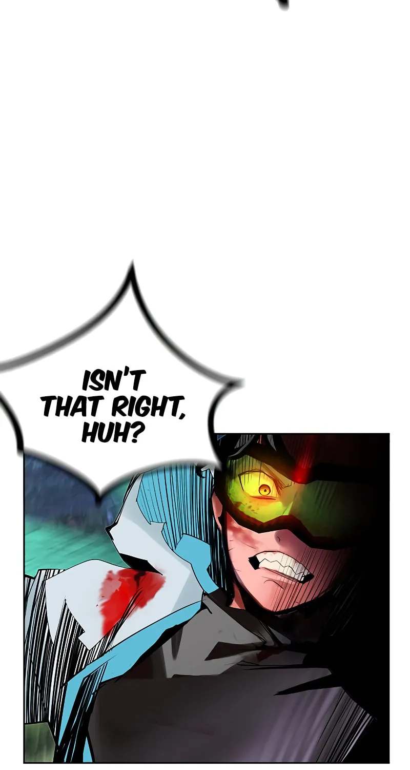 Jungle Juice Chapter 44 page 64 - 