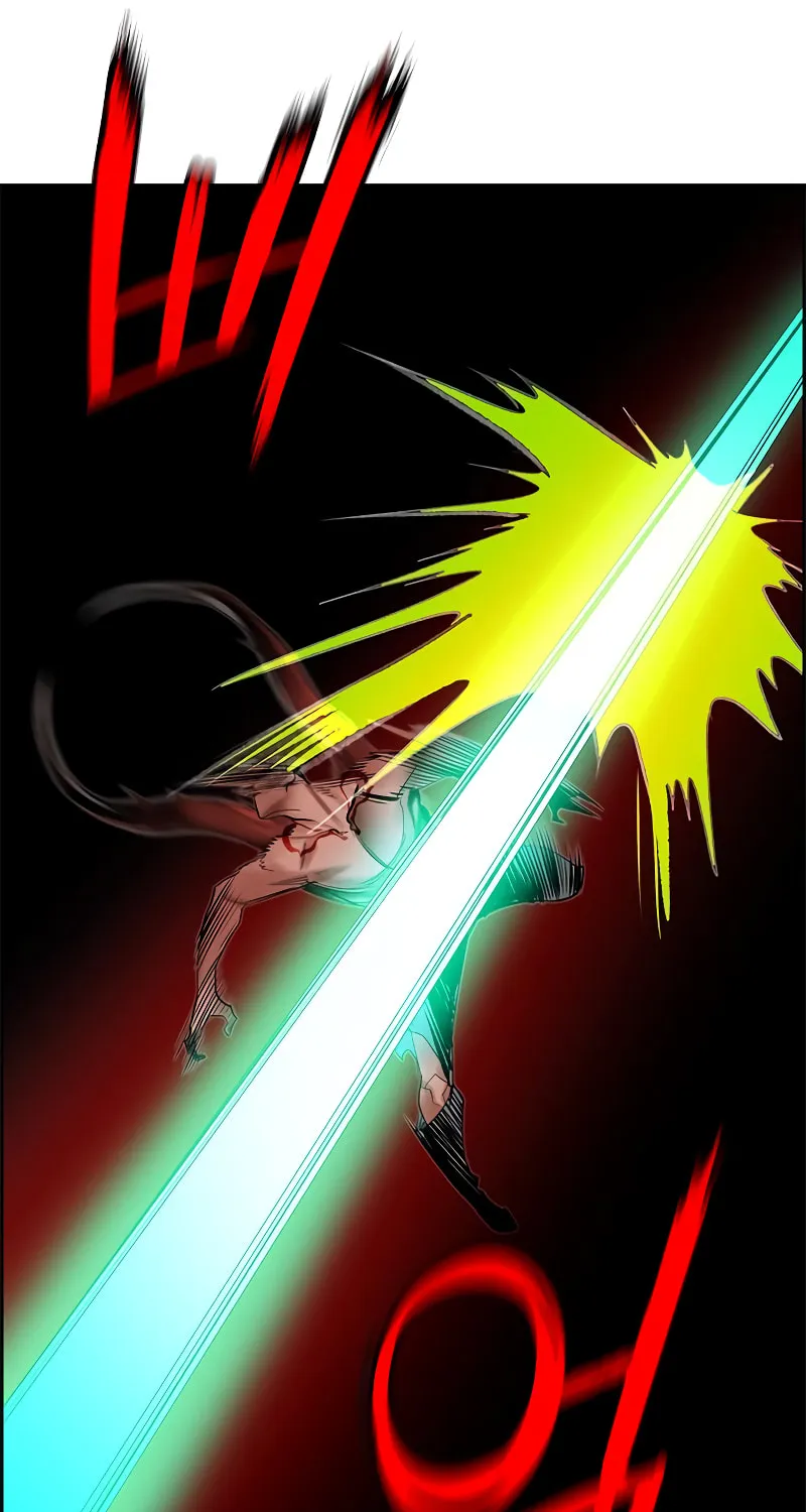 Jungle Juice Chapter 44 page 66 - 