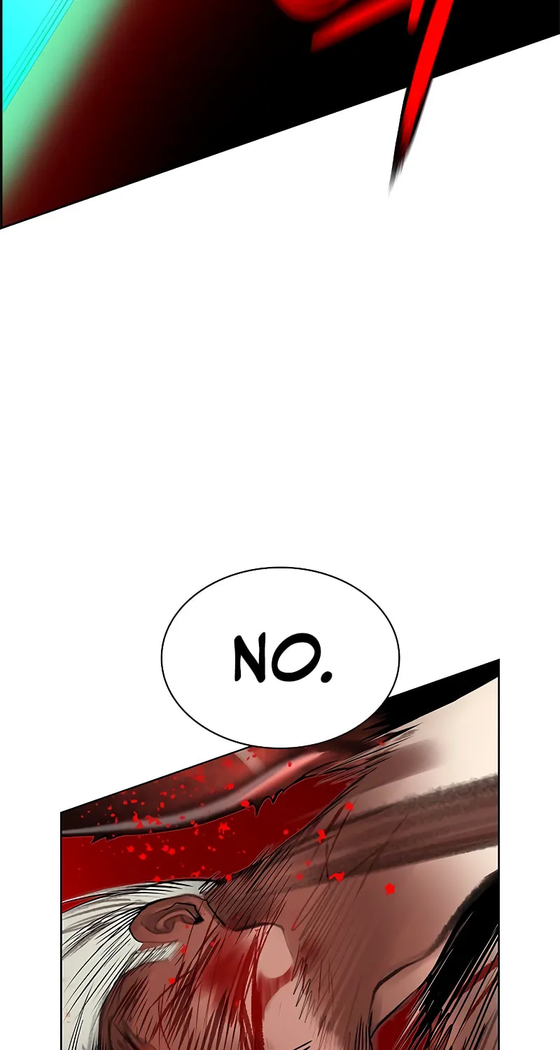 Jungle Juice Chapter 44 page 67 - 