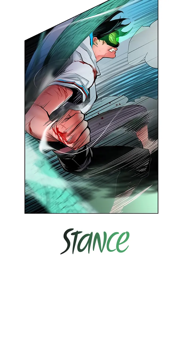Jungle Juice Chapter 44 page 69 - 