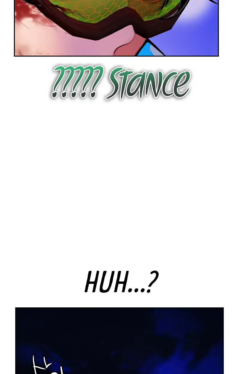 Jungle Juice Chapter 44 page 8 - 
