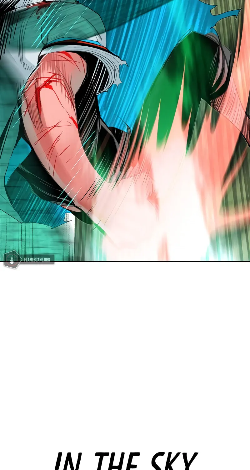 Jungle Juice Chapter 44 page 72 - 
